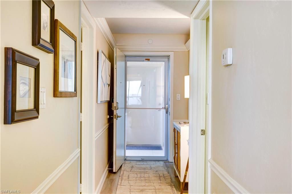 26171 Hickory Blvd, Unit 4C, Bonita Springs, FL 34134 Photo