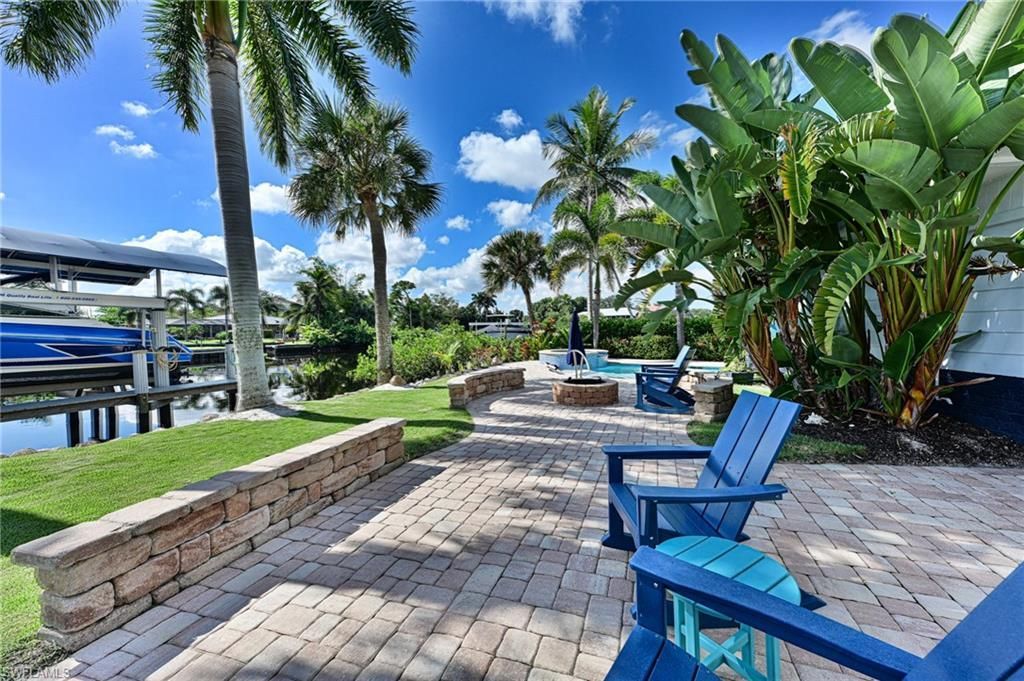 27191 Del Ln, Bonita Springs, FL 34135 Photo