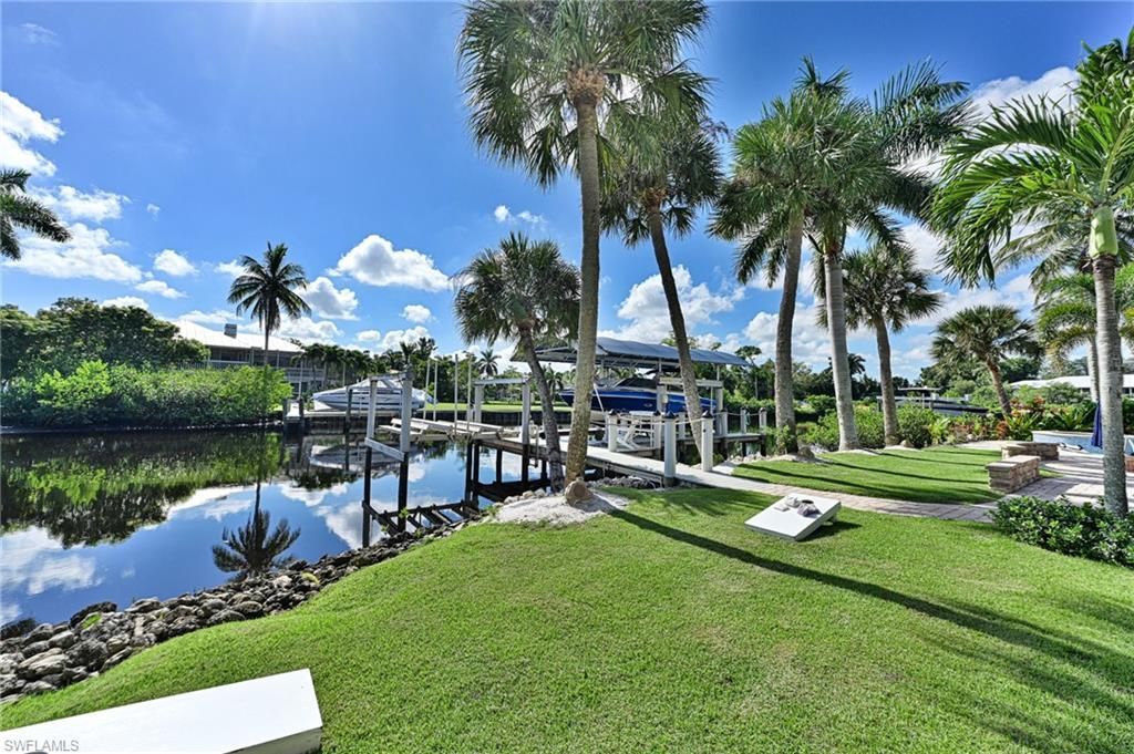 27191 Del Ln, Bonita Springs, FL 34135 Photo