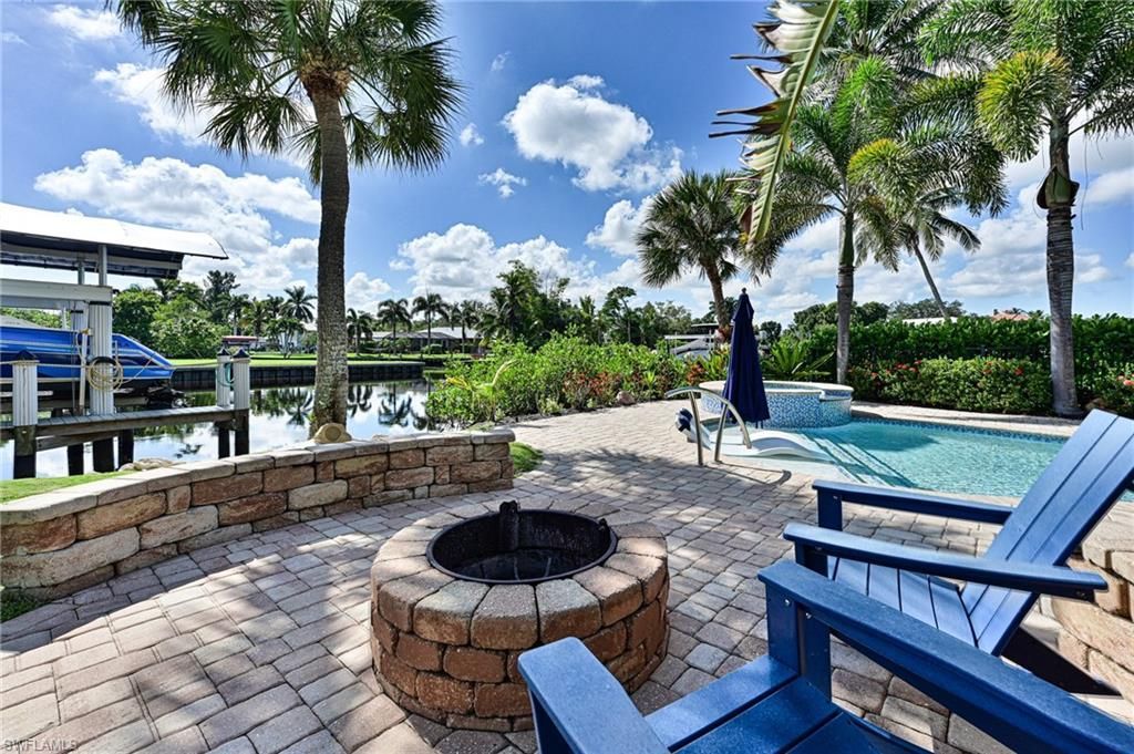 27191 Del Ln, Bonita Springs, FL 34135 Photo