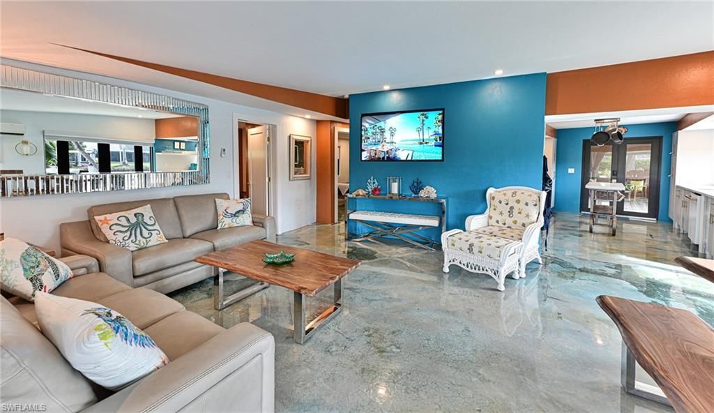 27191 Del Ln, Bonita Springs, FL 34135 Photo