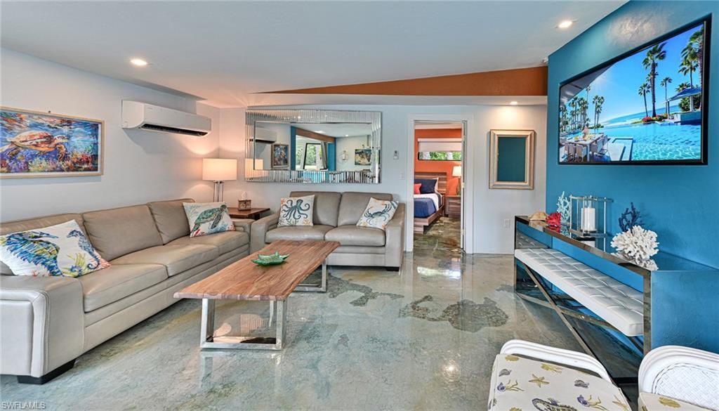 27191 Del Ln, Bonita Springs, FL 34135 Photo