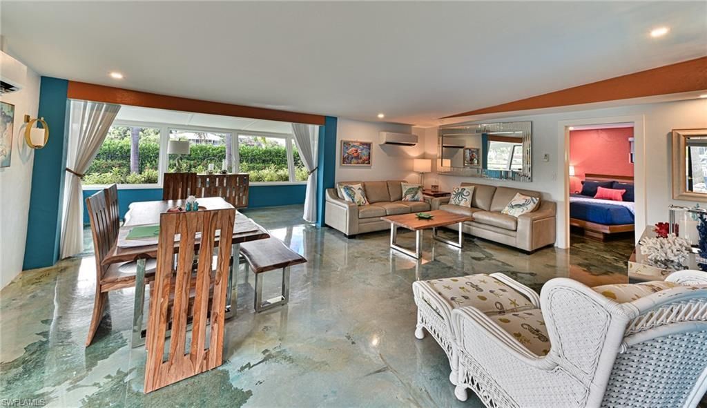 27191 Del Ln, Bonita Springs, FL 34135 Photo