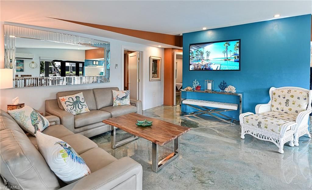 27191 Del Ln, Bonita Springs, FL 34135 Photo