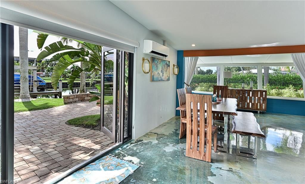 27191 Del Ln, Bonita Springs, FL 34135 Photo