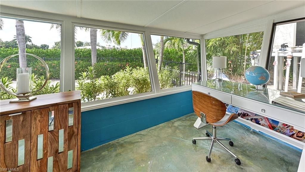 27191 Del Ln, Bonita Springs, FL 34135 Photo