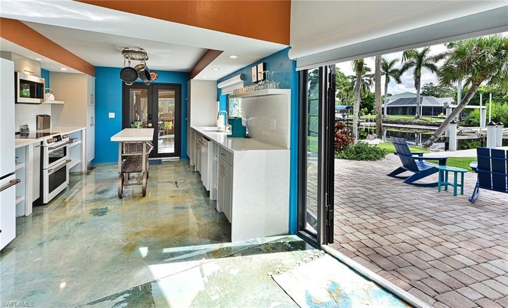 27191 Del Ln, Bonita Springs, FL 34135 Photo