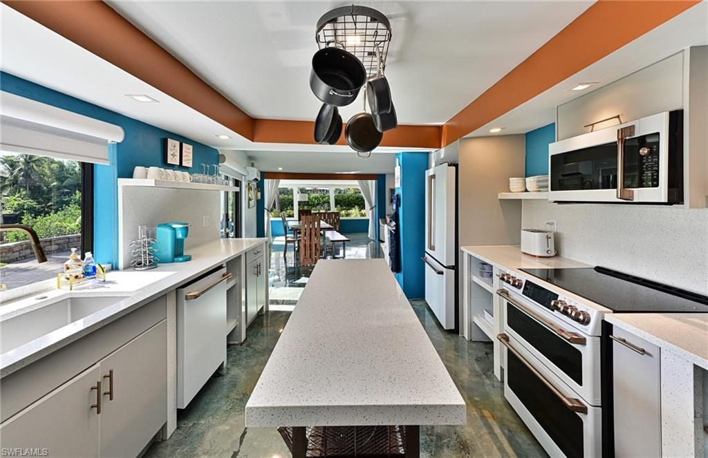 27191 Del Ln, Bonita Springs, FL 34135 Photo