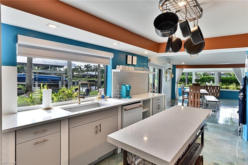 27191 Del Ln, Bonita Springs, FL 34135 Photo