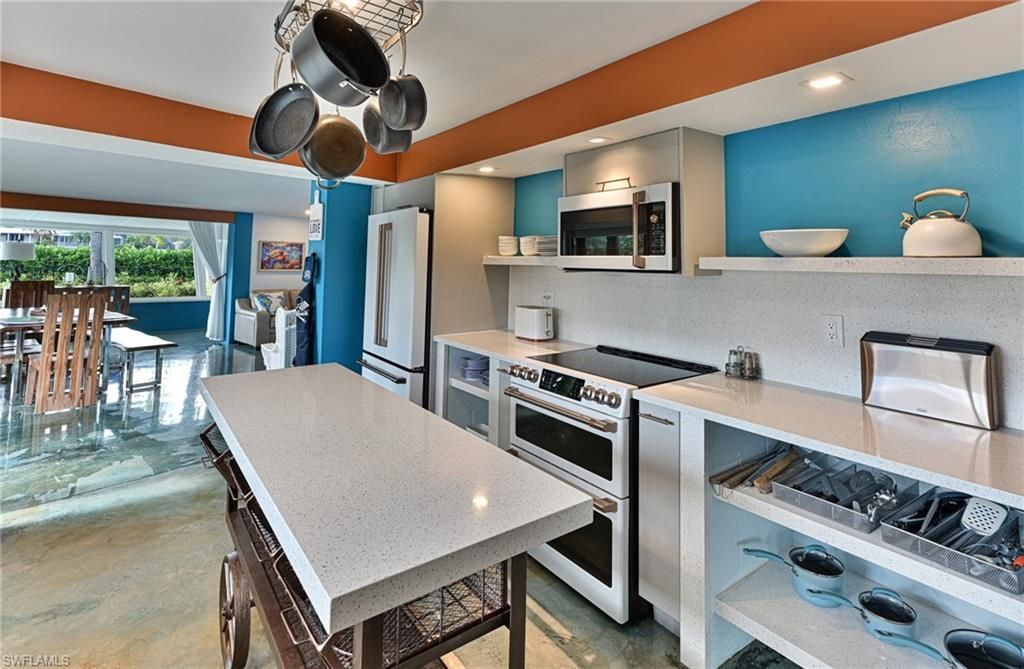 27191 Del Ln, Bonita Springs, FL 34135 Photo