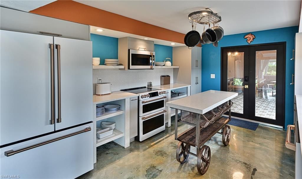 27191 Del Ln, Bonita Springs, FL 34135 Photo