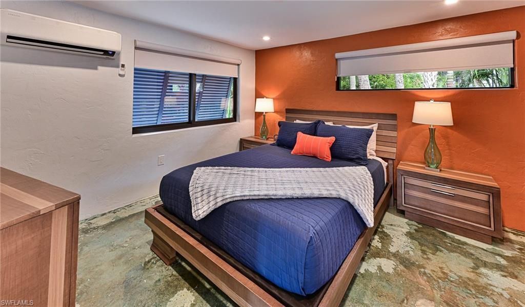 27191 Del Ln, Bonita Springs, FL 34135 Photo