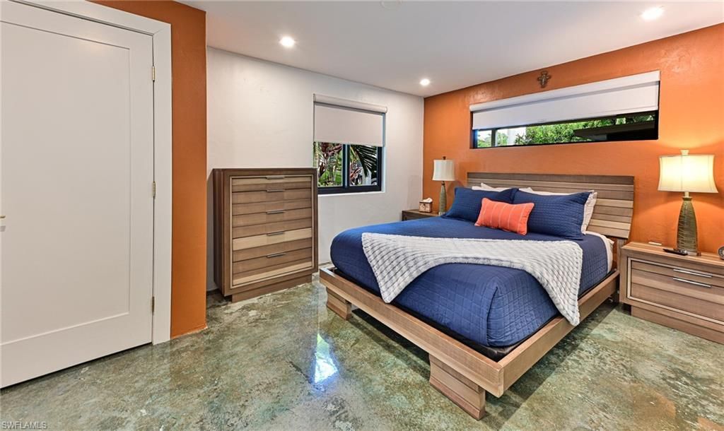 27191 Del Ln, Bonita Springs, FL 34135 Photo