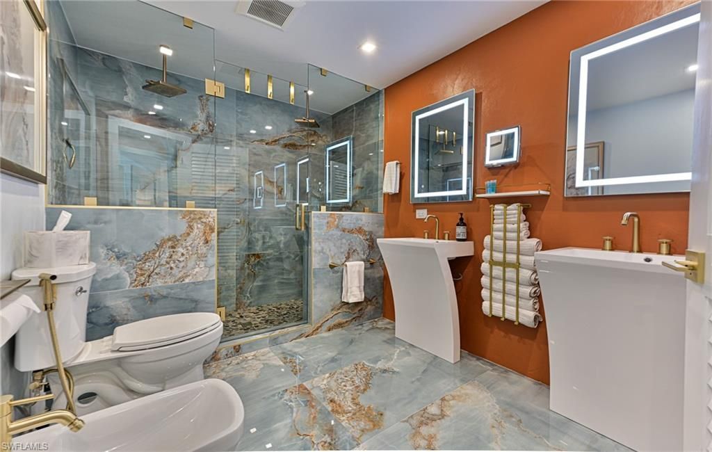 27191 Del Ln, Bonita Springs, FL 34135 Photo