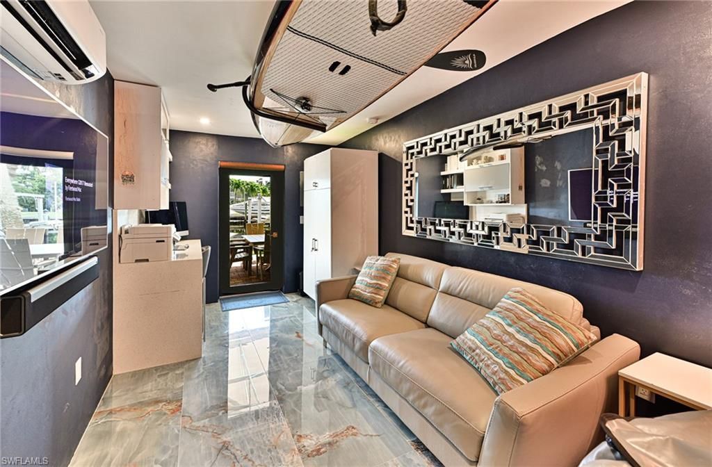 27191 Del Ln, Bonita Springs, FL 34135 Photo