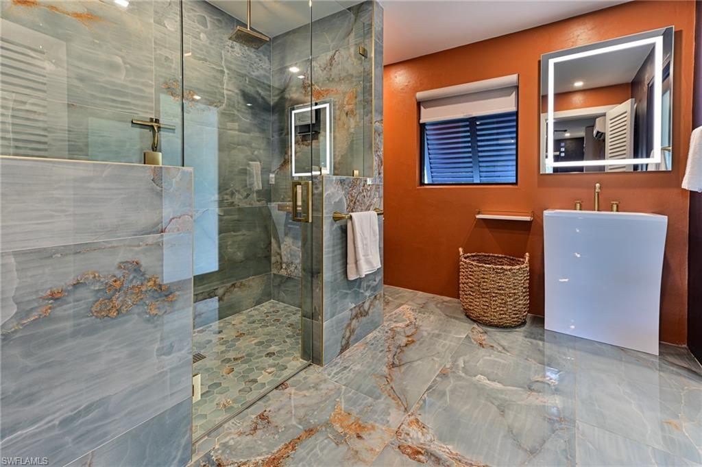 27191 Del Ln, Bonita Springs, FL 34135 Photo