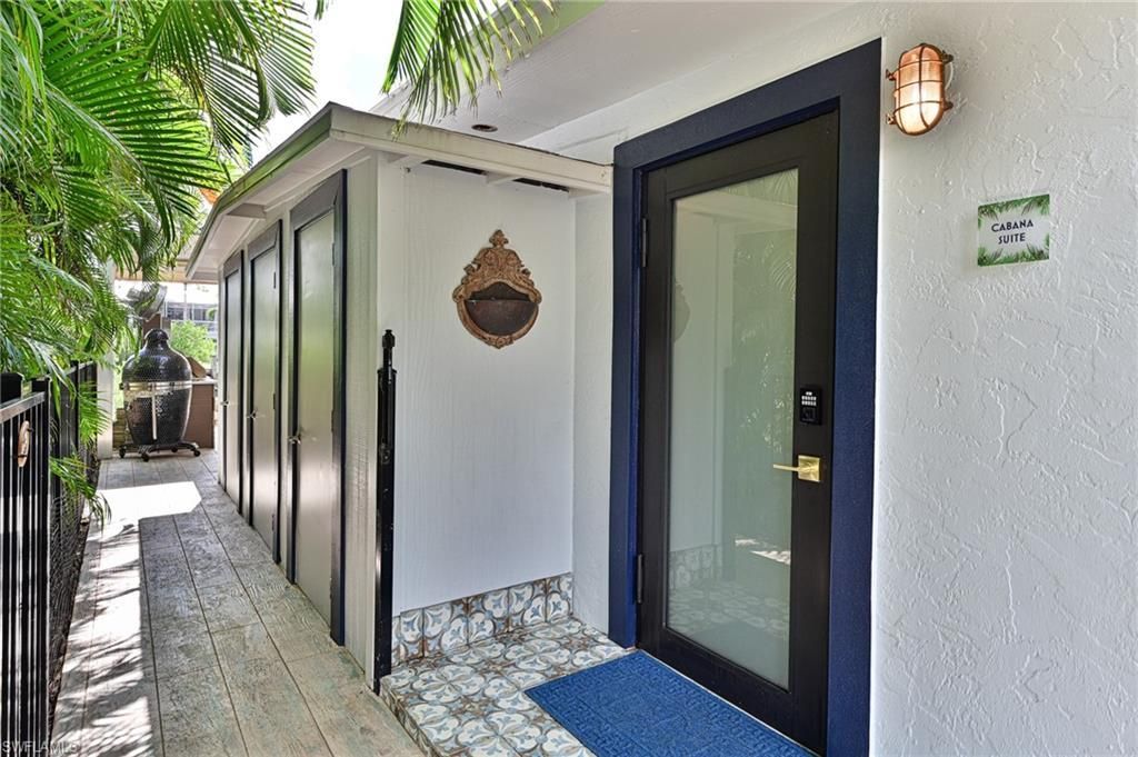 27191 Del Ln, Bonita Springs, FL 34135 Photo