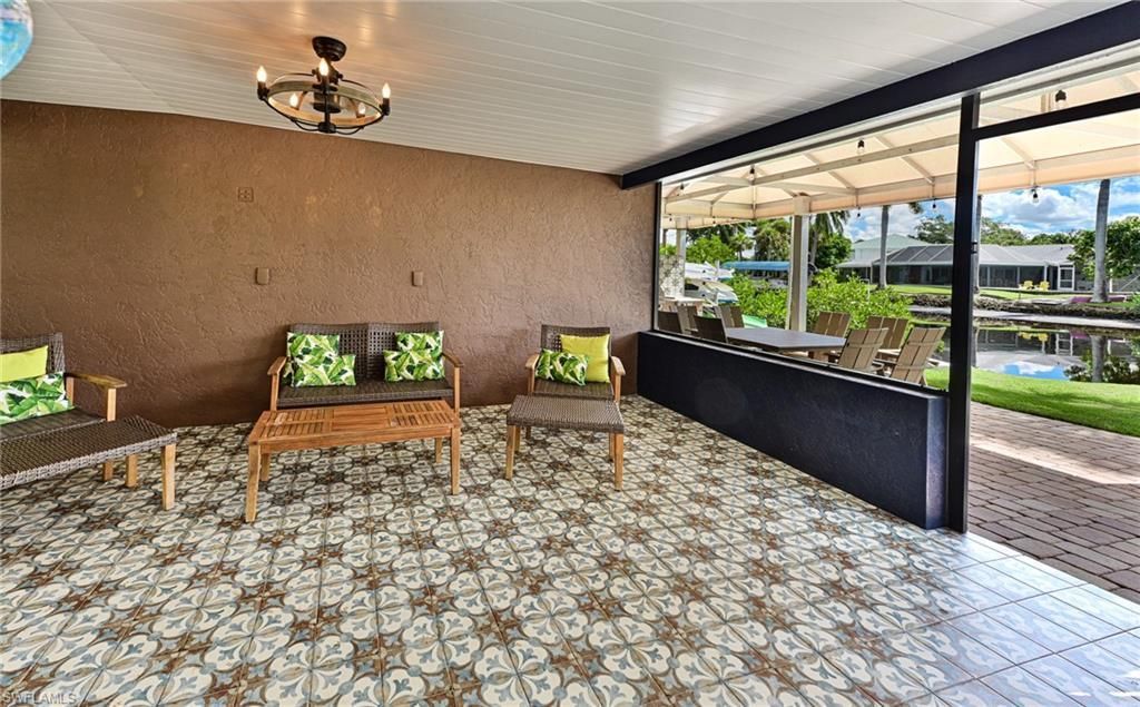 27191 Del Ln, Bonita Springs, FL 34135 Photo