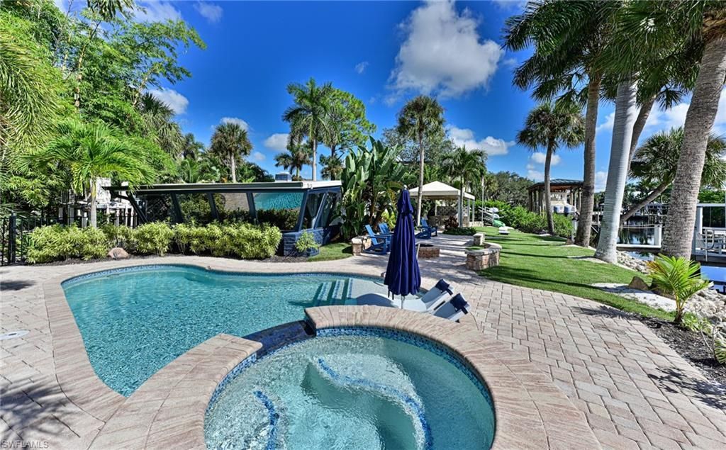 27191 Del Ln, Bonita Springs, FL 34135 Photo