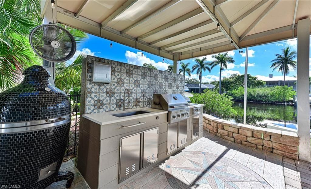 27191 Del Ln, Bonita Springs, FL 34135 Photo