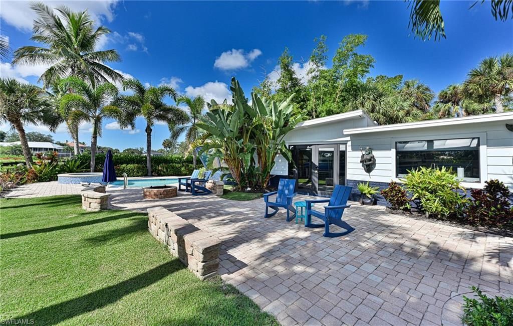 27191 Del Ln, Bonita Springs, FL 34135 Photo