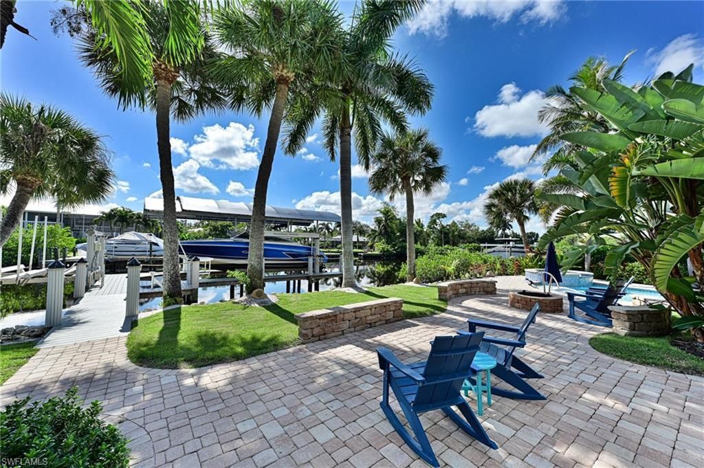 27191 Del Ln, Bonita Springs, FL 34135 Photo