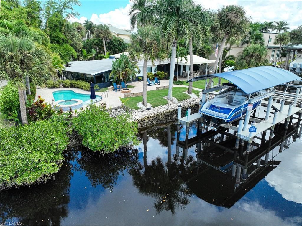 27191 Del Ln, Bonita Springs, FL 34135 Photo