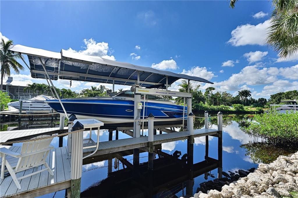 27191 Del Ln, Bonita Springs, FL 34135 Photo