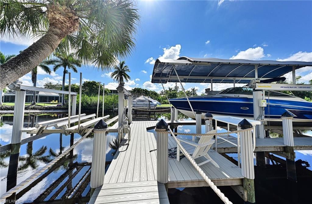 27191 Del Ln, Bonita Springs, FL 34135 Photo