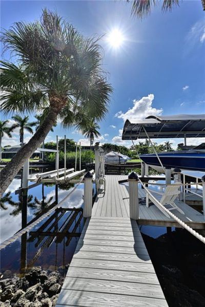 27191 Del Ln, Bonita Springs, FL 34135 Photo