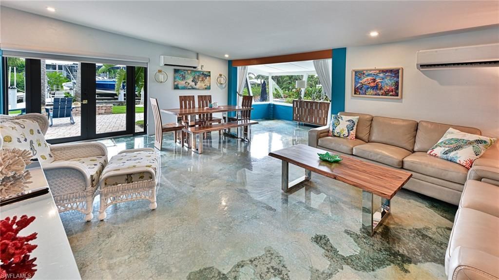 27191 Del Ln, Bonita Springs, FL 34135 Photo