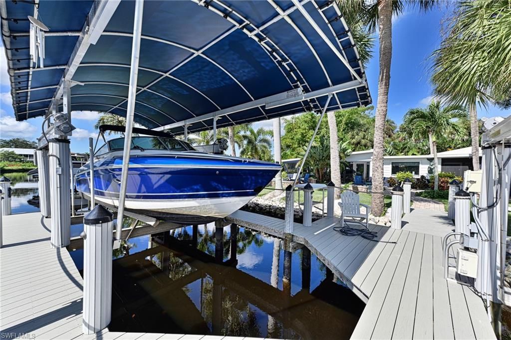 27191 Del Ln, Bonita Springs, FL 34135 Photo