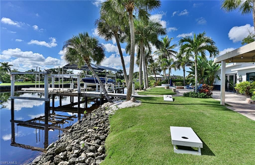 27191 Del Ln, Bonita Springs, FL 34135 Photo