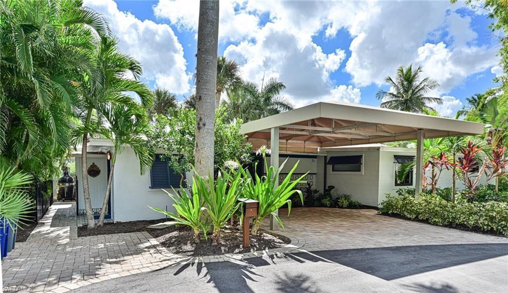 27191 Del Ln, Bonita Springs, FL 34135 Photo