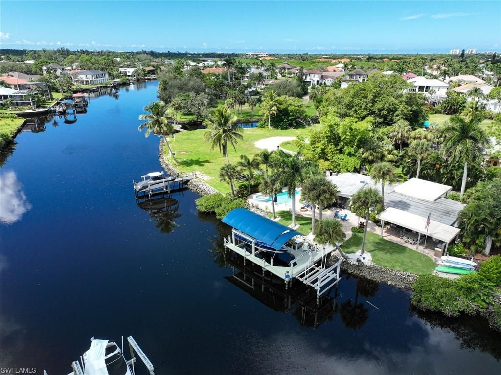 27191 Del Ln, Bonita Springs, FL 34135 Photo