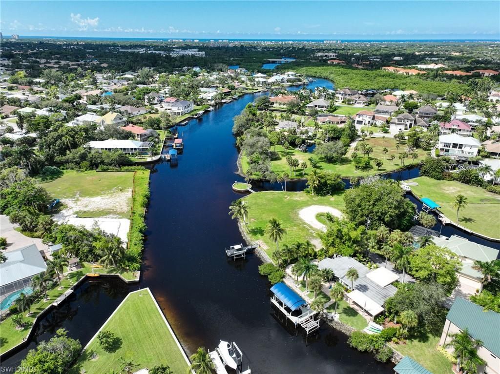 27191 Del Ln, Bonita Springs, FL 34135 Photo