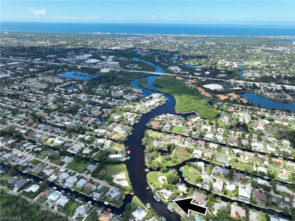 27191 Del Ln, Bonita Springs, FL 34135 Photo