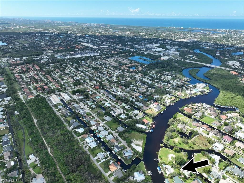 27191 Del Ln, Bonita Springs, FL 34135 Photo