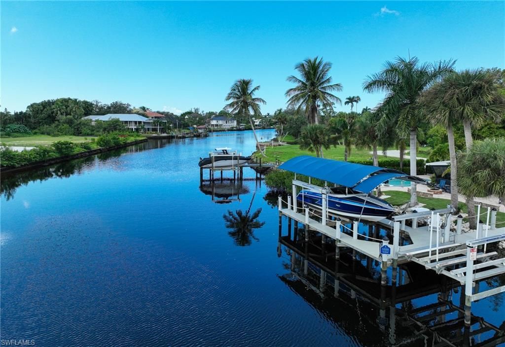 27191 Del Ln, Bonita Springs, FL 34135 Photo