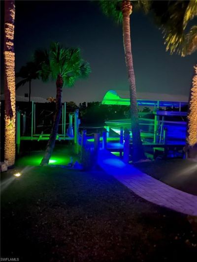 27191 Del Ln, Bonita Springs, FL 34135 Photo