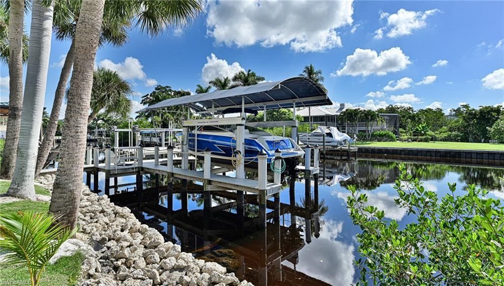 27191 Del Ln, Bonita Springs, FL 34135 Photo