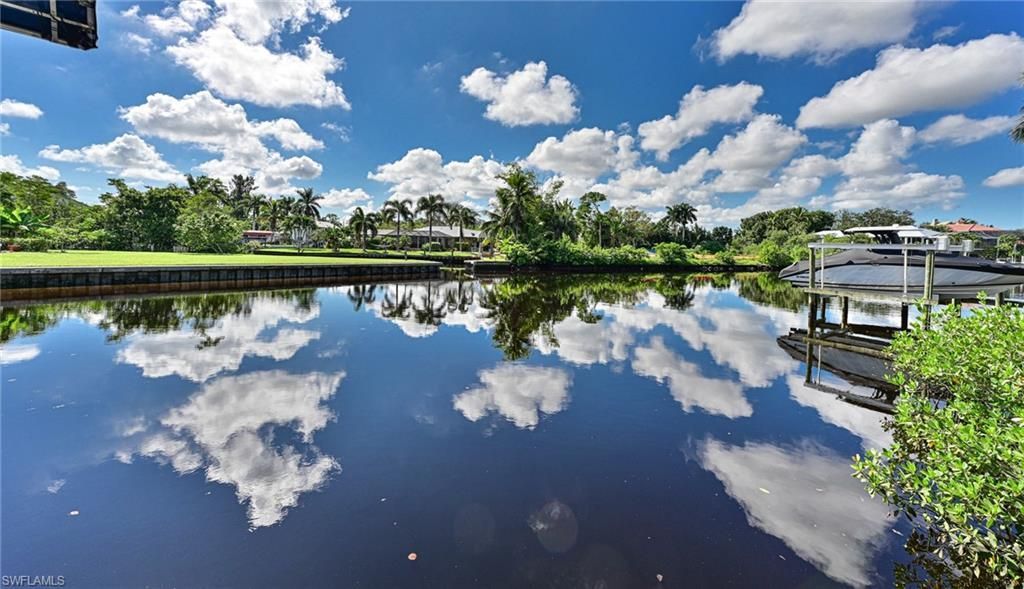 27191 Del Ln, Bonita Springs, FL 34135 Photo