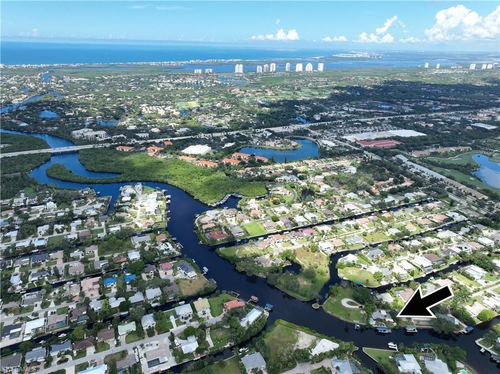 27191 Del Ln, Bonita Springs, FL 34135 Photo