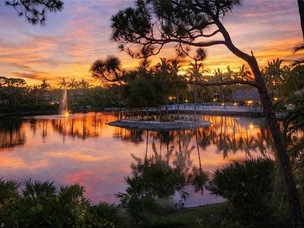 23320 Coconut Island DR, Unit 202, ESTERO, FL 34134