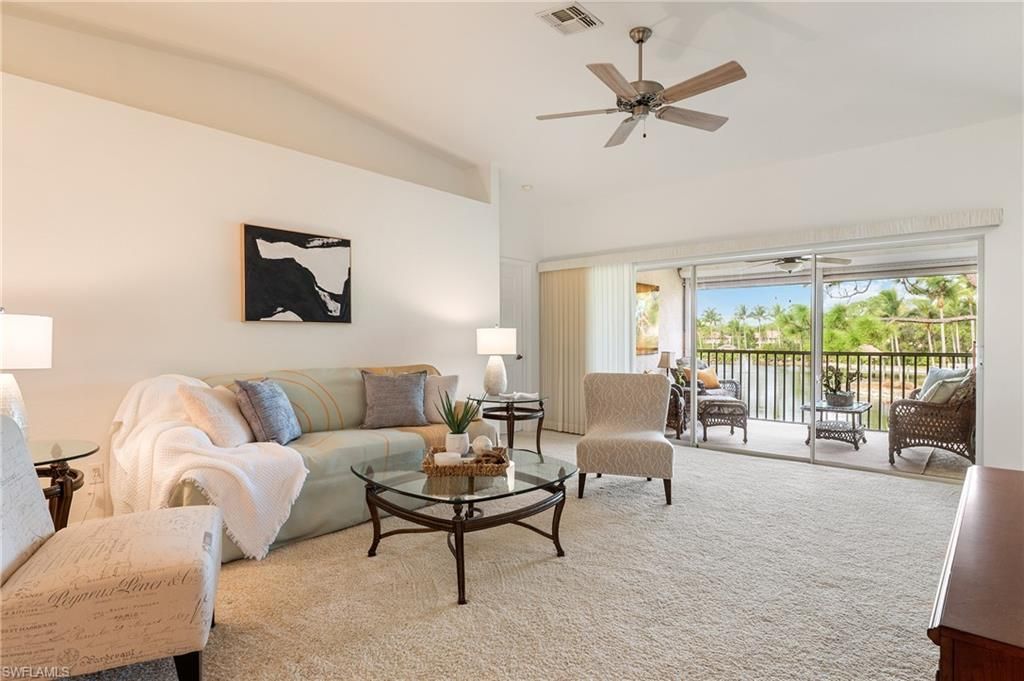 23320 Coconut Island Dr, Unit 202, Estero, FL 34134 Photo