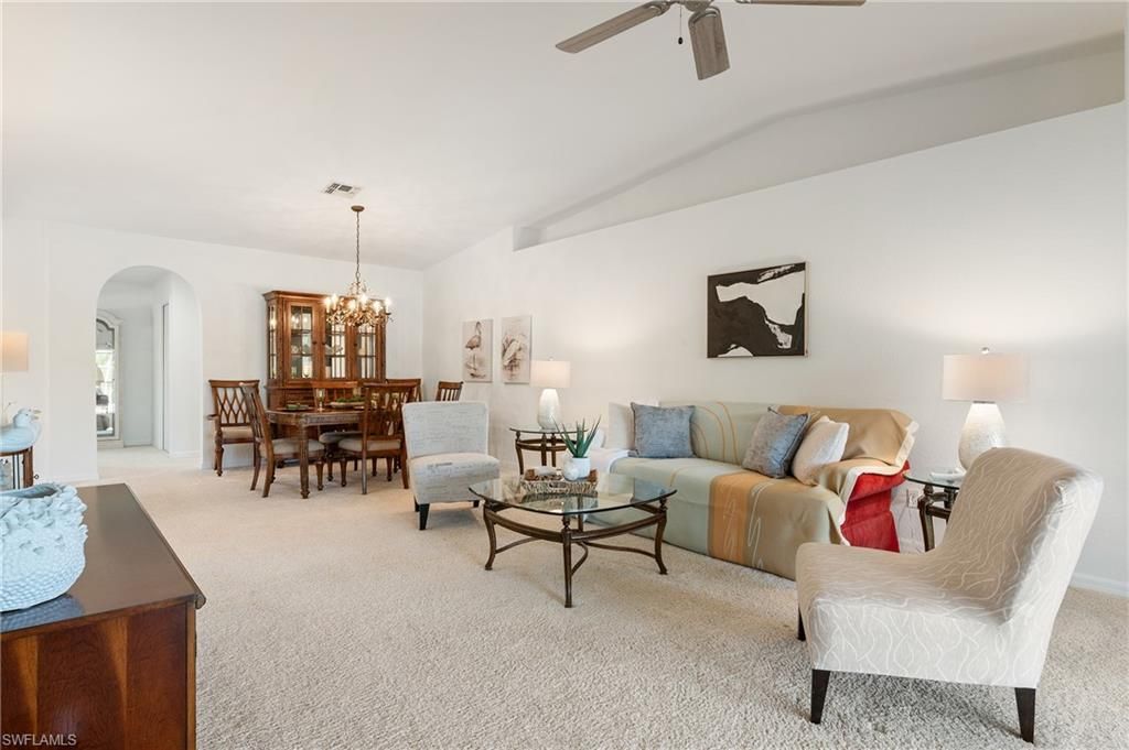 23320 Coconut Island Dr, Unit 202, Estero, FL 34134 Photo