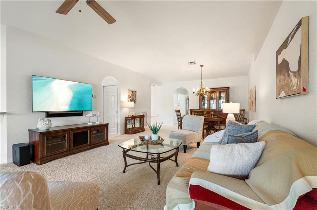 23320 Coconut Island Dr, Unit 202, Estero, FL 34134 Photo