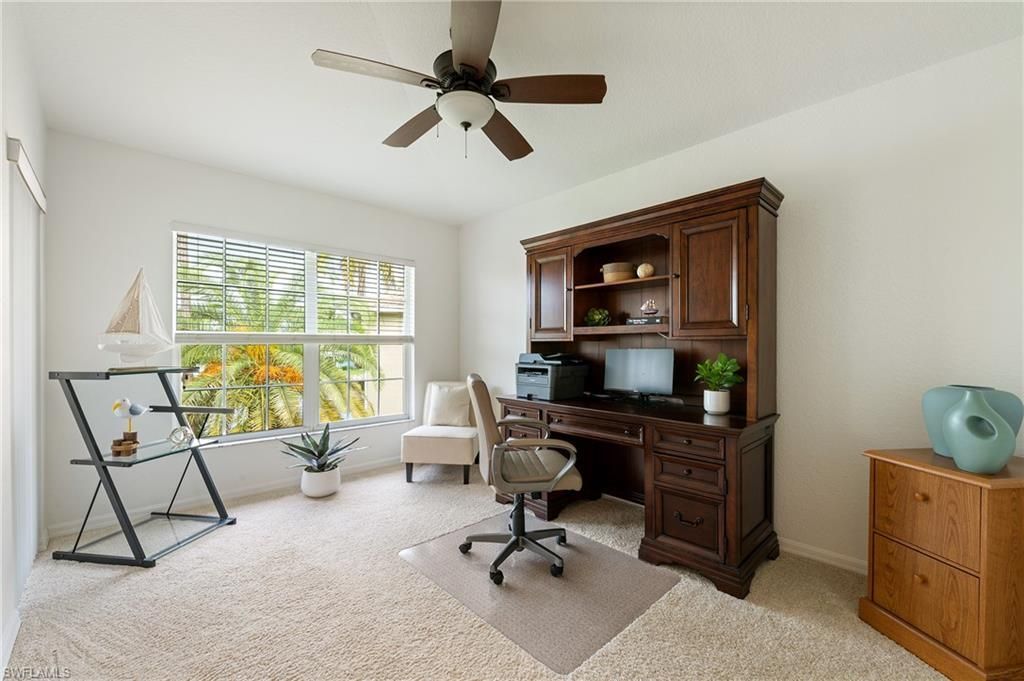 23320 Coconut Island Dr, Unit 202, Estero, FL 34134 Photo