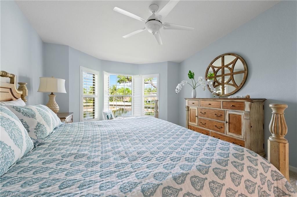 23320 Coconut Island Dr, Unit 202, Estero, FL 34134 Photo