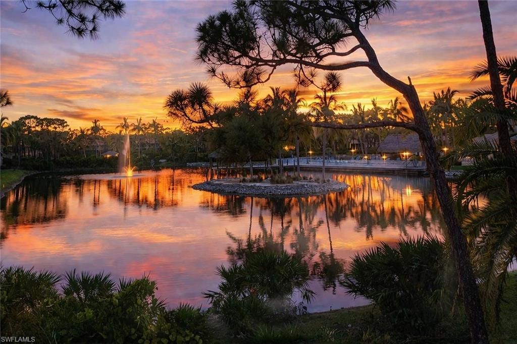 23320 Coconut Island Dr, Unit 202, Estero, FL 34134 Photo